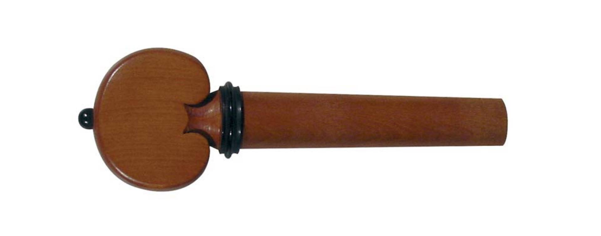 Kolíky na violoncella